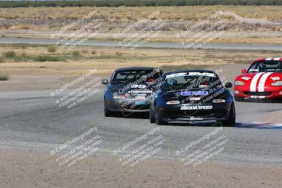 media/Oct-15-2023-CalClub SCCA (Sun) [[64237f672e]]/Group 4/Race/